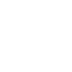 digio