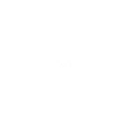 itau